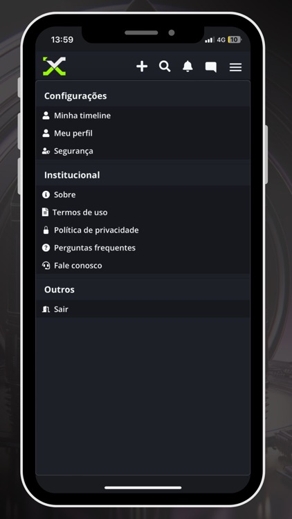 BDM100x screenshot-4