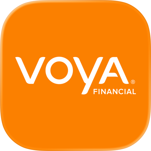 Voya Absence Resources