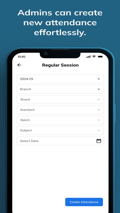 Prepseed screenshot-3