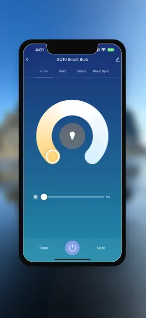 SUNVIE screenshot 4