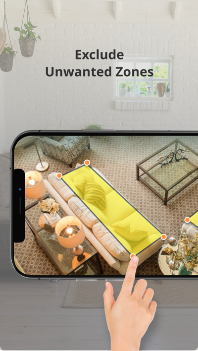 KamiCare Screenshot