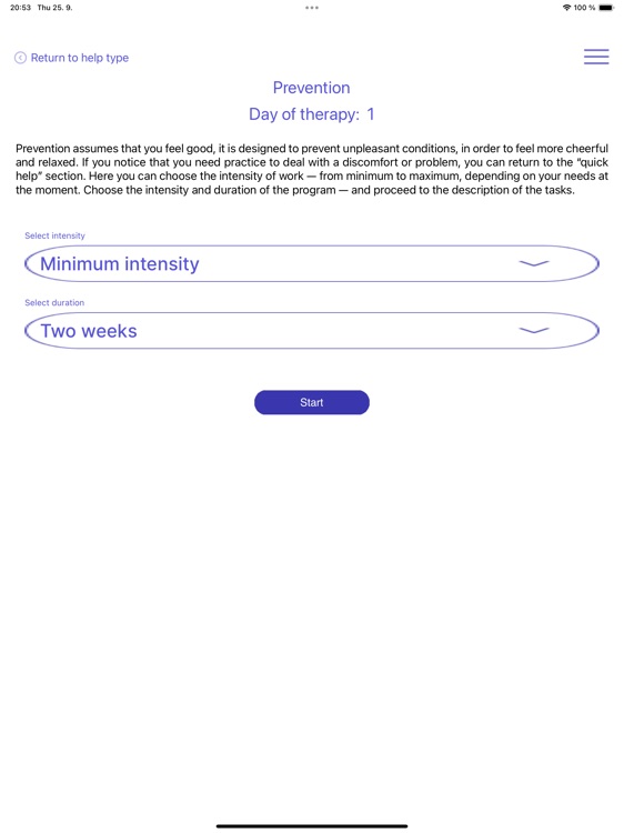 UA Well screenshot-4