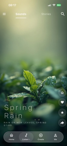 应用截图 7