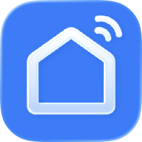 SmartLife - Smart Living