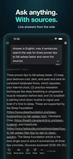 smejj.com: AI Chat & Assistant screenshot 1