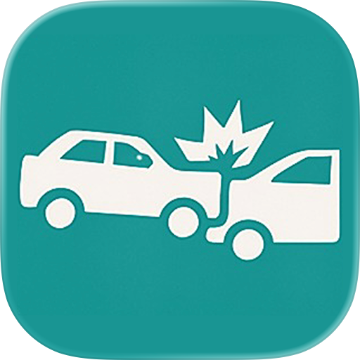 Your Accident Pro