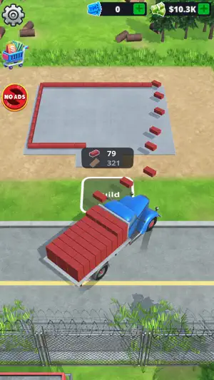 Construct It 3D screenshot 3