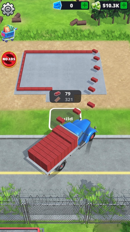 Construct It 3D screenshot 3