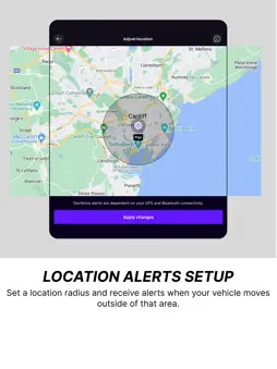 Nextbase screenshot 12