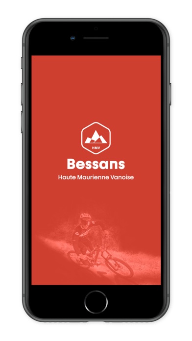 Screenshot #1 pour Bessans