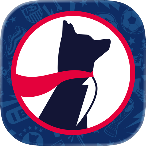 Underdog Sports