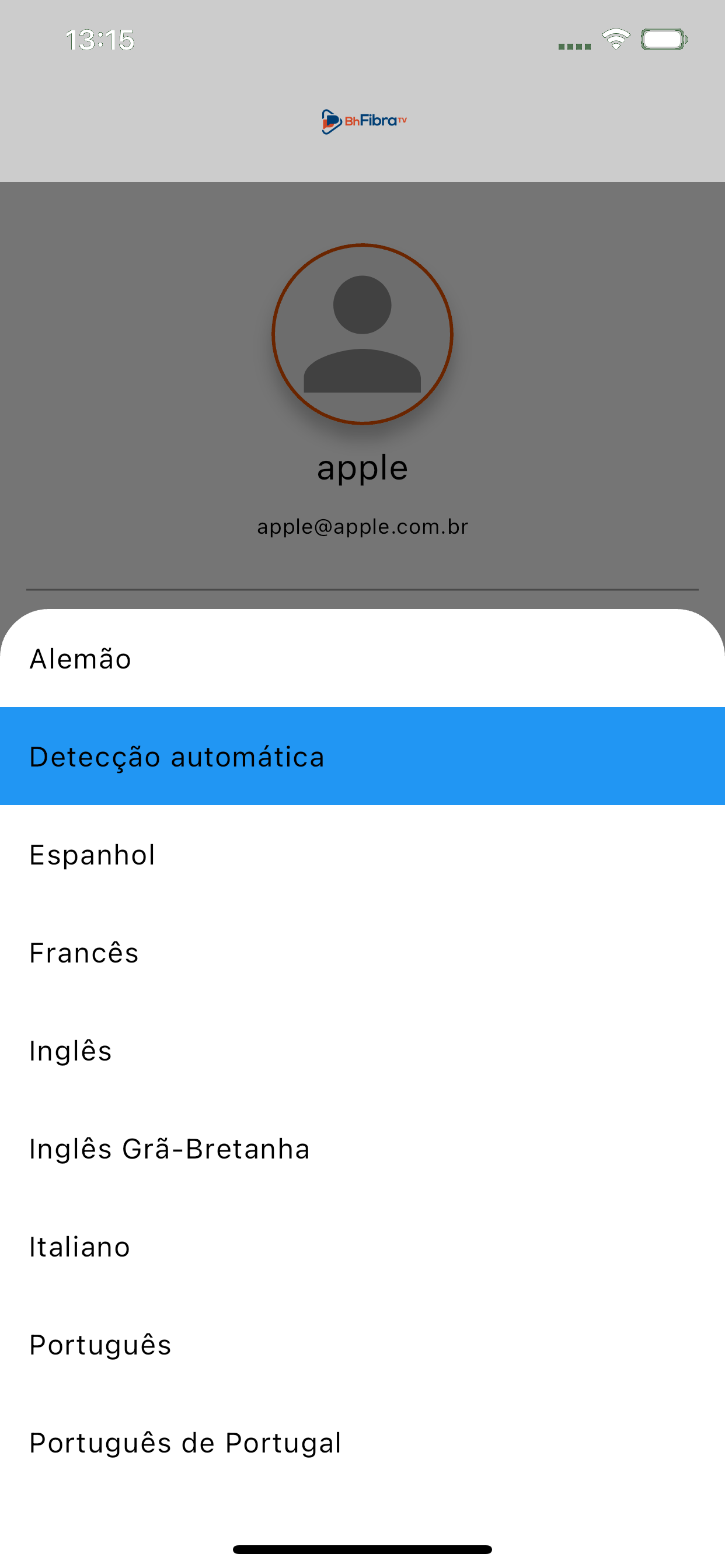 SimplyMobile