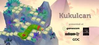 Kukulcan Screenshot 1 of 6