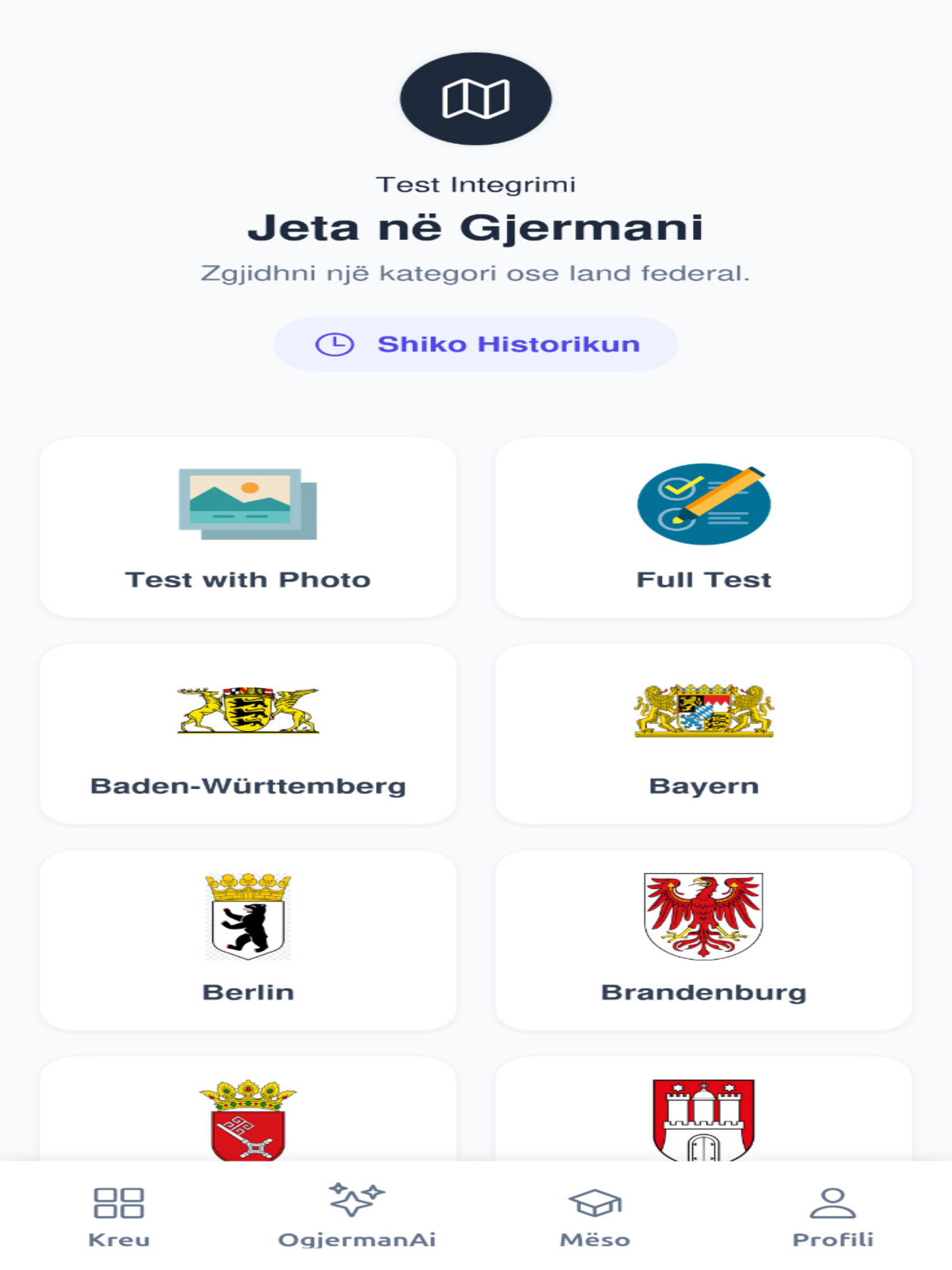 Ogjerman