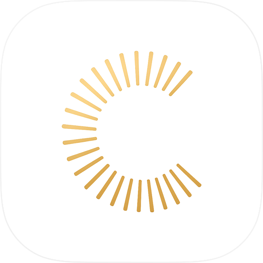 Cinova – Rank & Discover