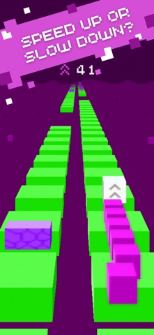Cubito Screenshot 2 of 4