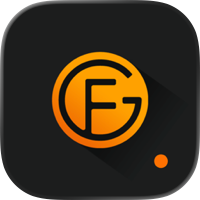 极影相机 - 口袋中的专业相机