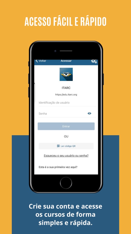 #7. ITARC Drone Academy (iOS) Podle: Academia ITARC