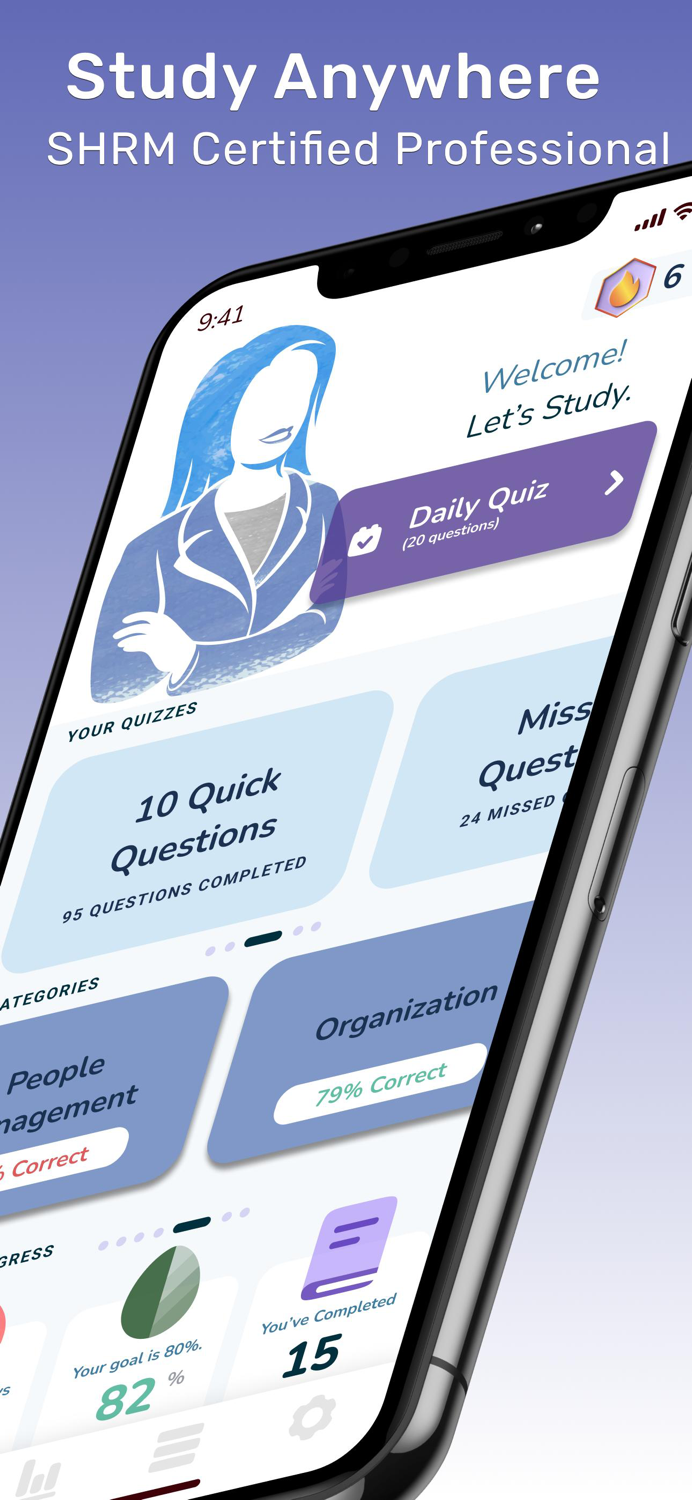 SHRM-CP Exam Test Prep 2025