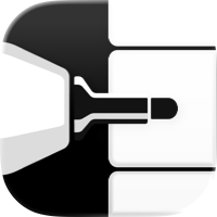 Flow: Notizen & Skizzenbuch