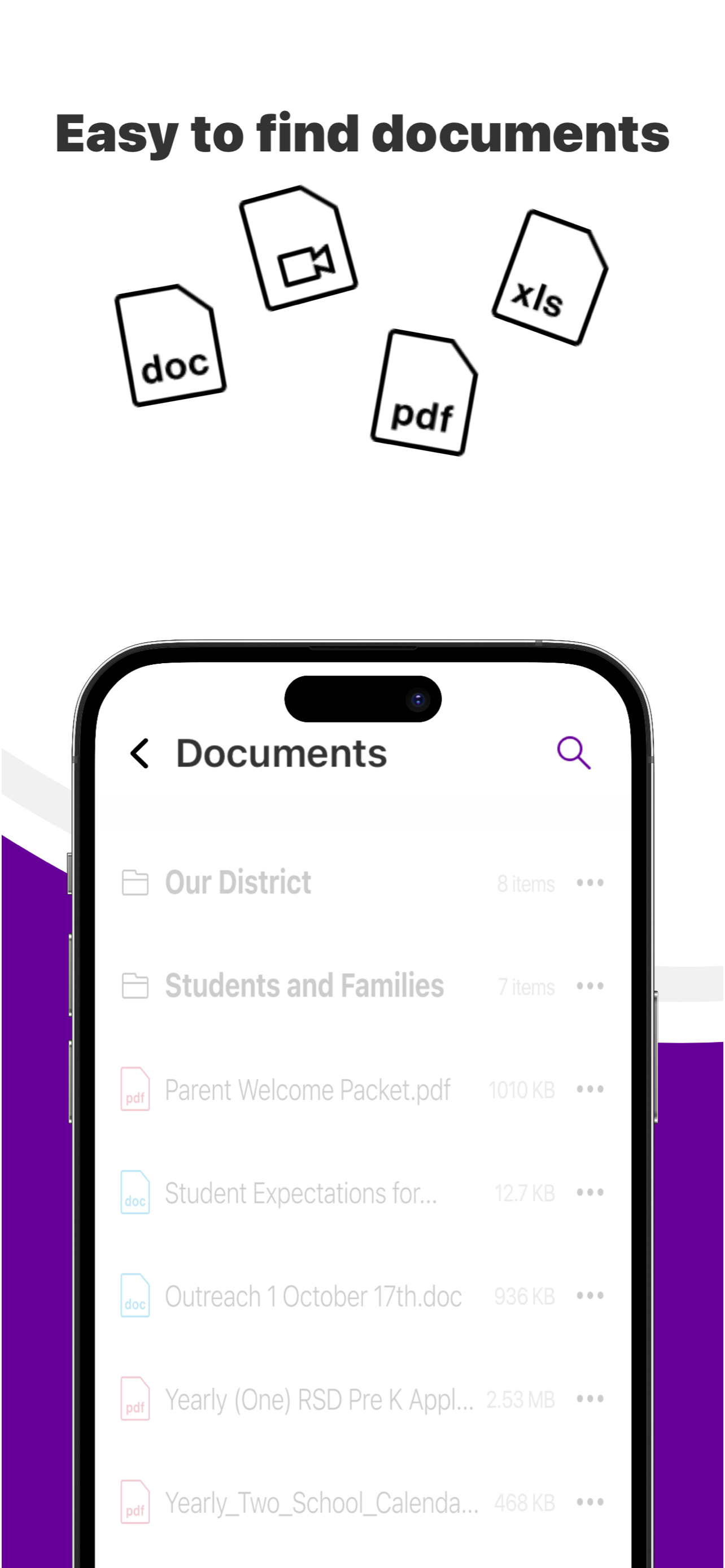Clovis Municipal Schools