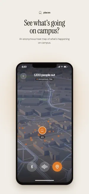 pepl screenshot 3