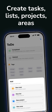 Ready2Go App Screenshot 6 of 10