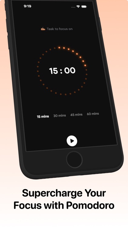 Habit Now - Goals Tracker screenshot-4