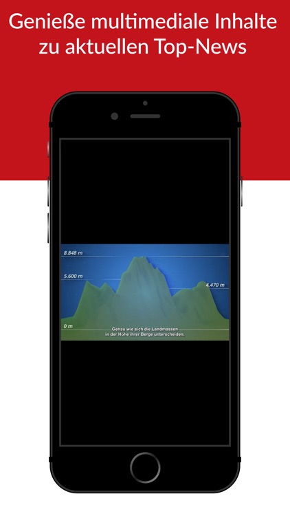 Hallo München screenshot-5