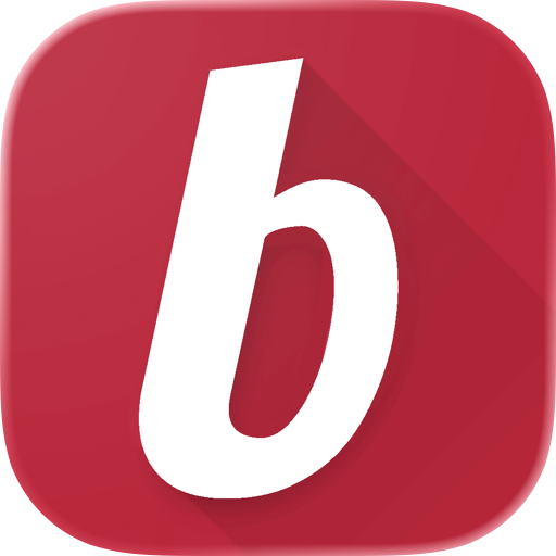 basarlino
