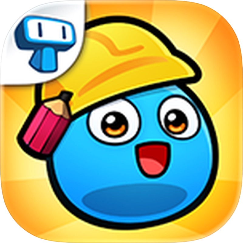 Dragon City: Battle Adventure! screenshot 10