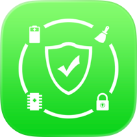 MobileDoctor - Cleaner Master