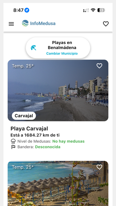 Kin App