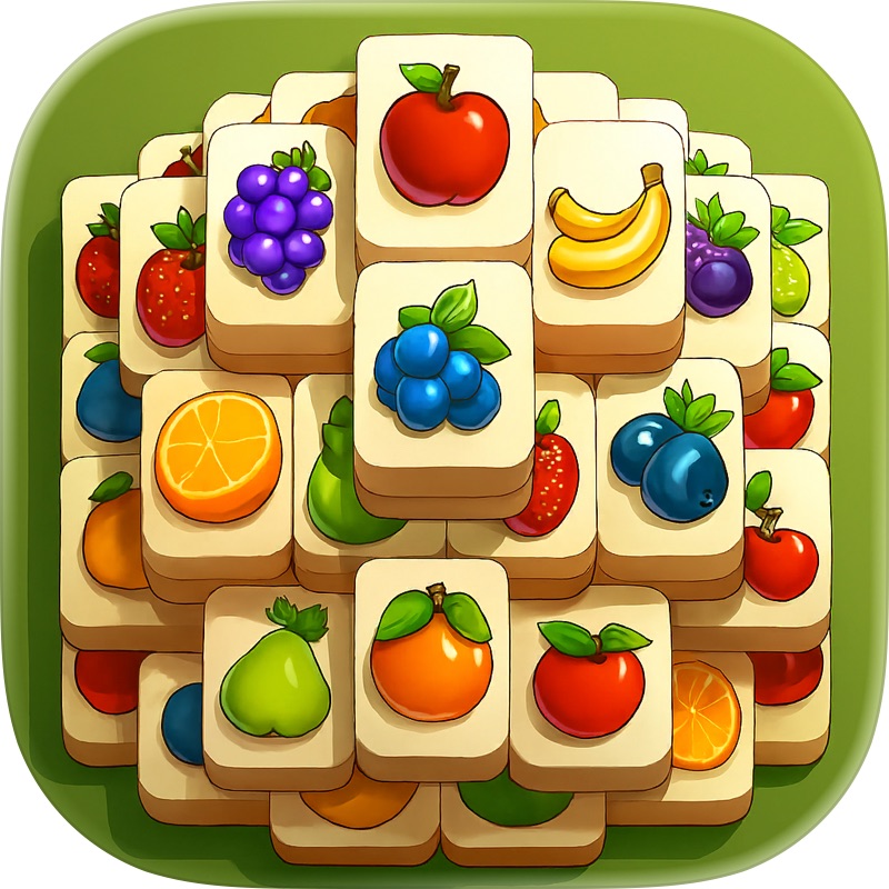 Dead Rails screenshot 5