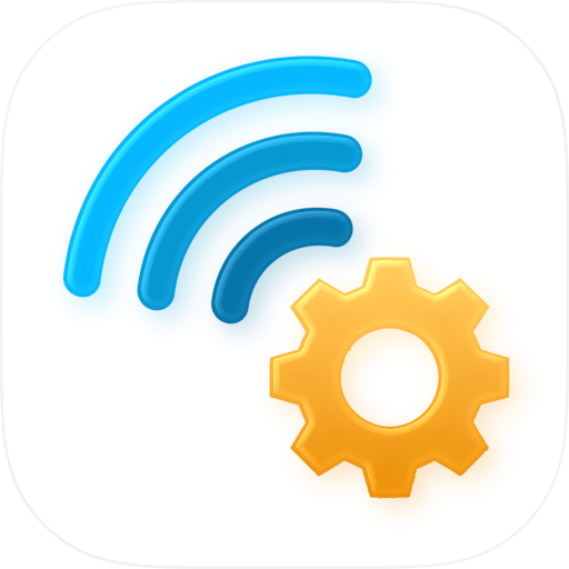 WiNet SmartFI Config
