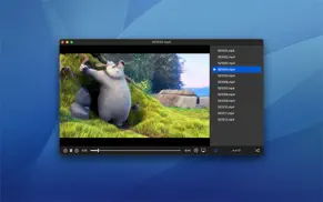 teleplayer iphone images 1