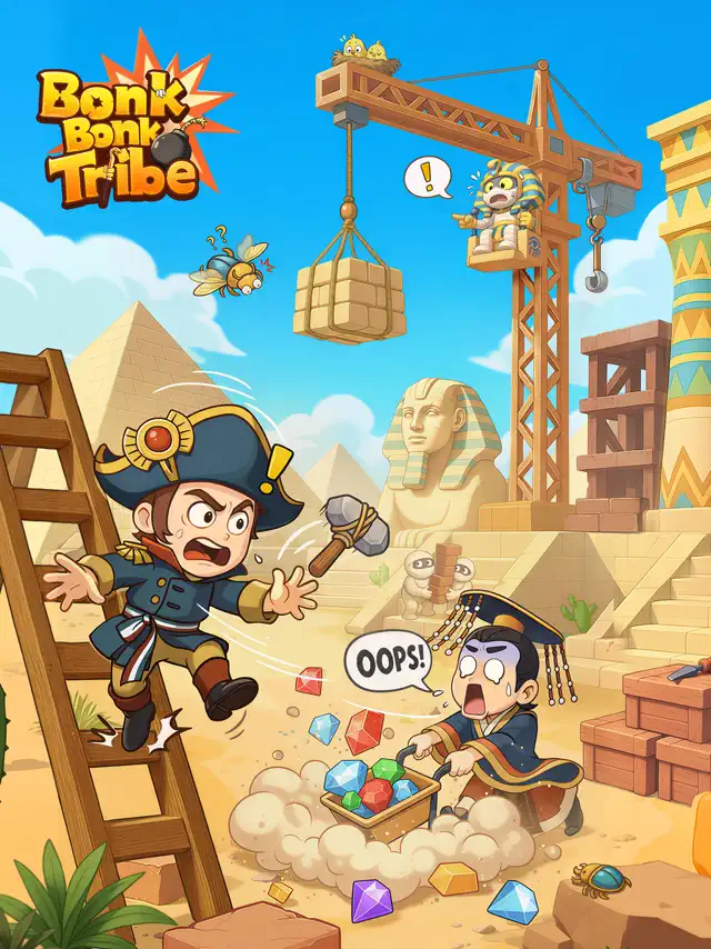 screenshot 0