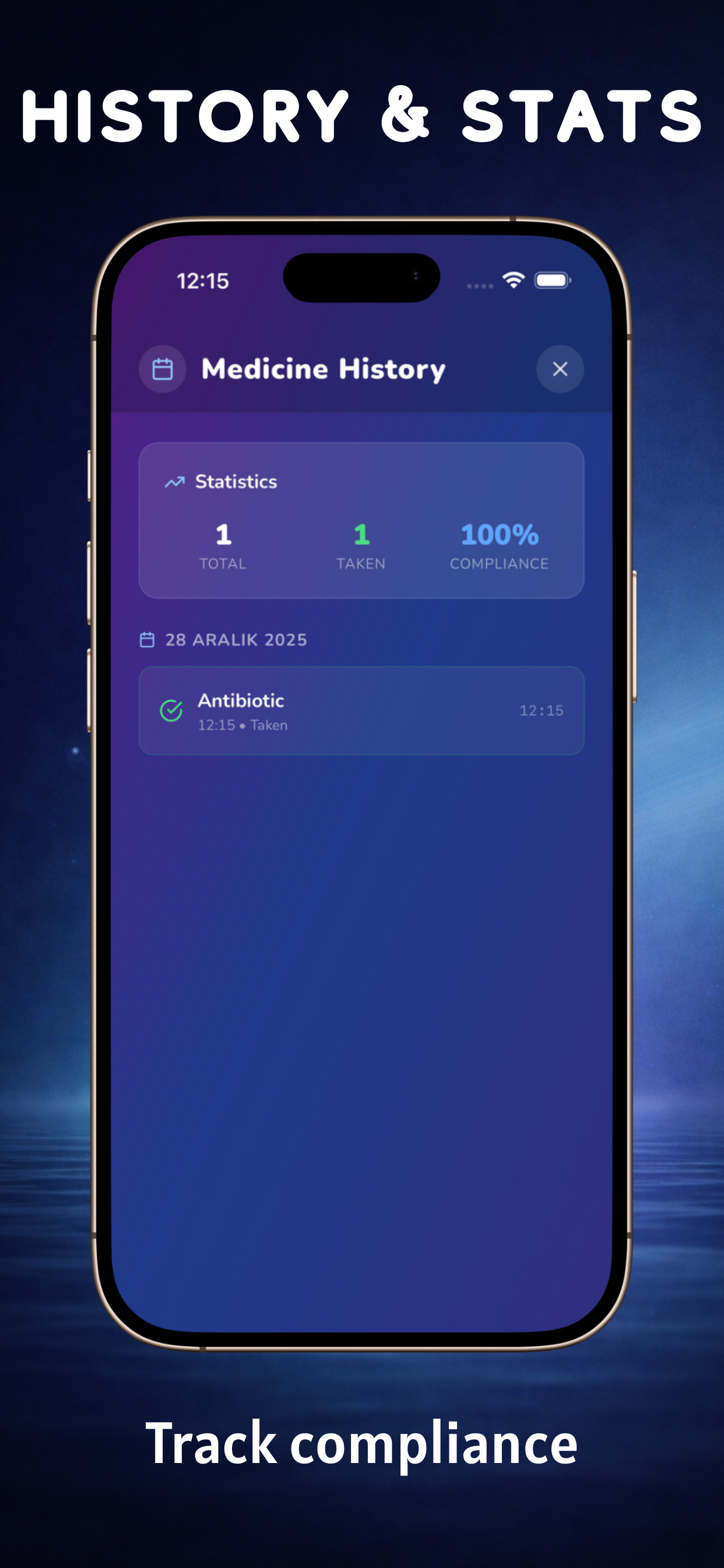 DropBuddy
