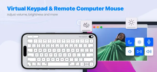 Remote Trackpad App Reviews – Features, Pricing & User Ratings