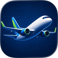 Fabricon: Aerospace
