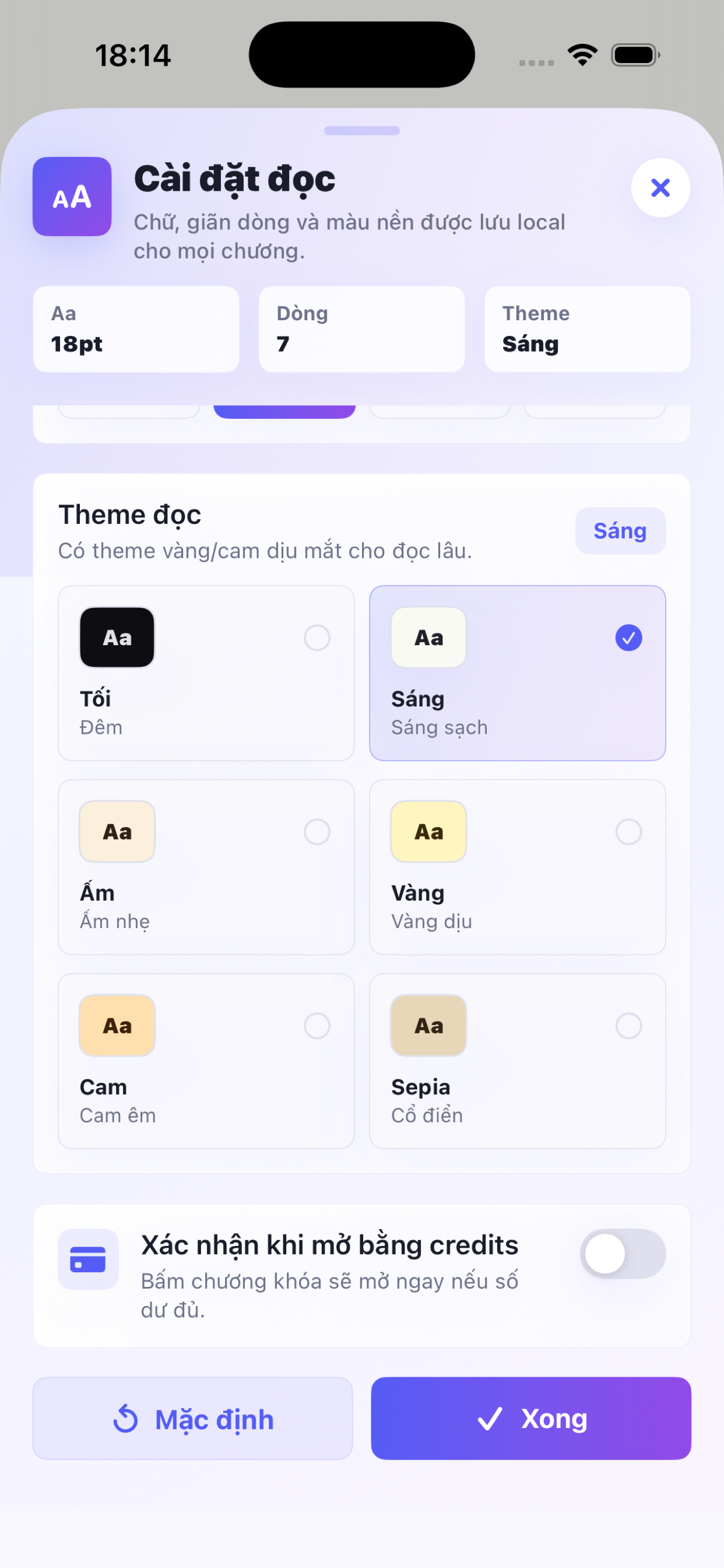 AI Truyện