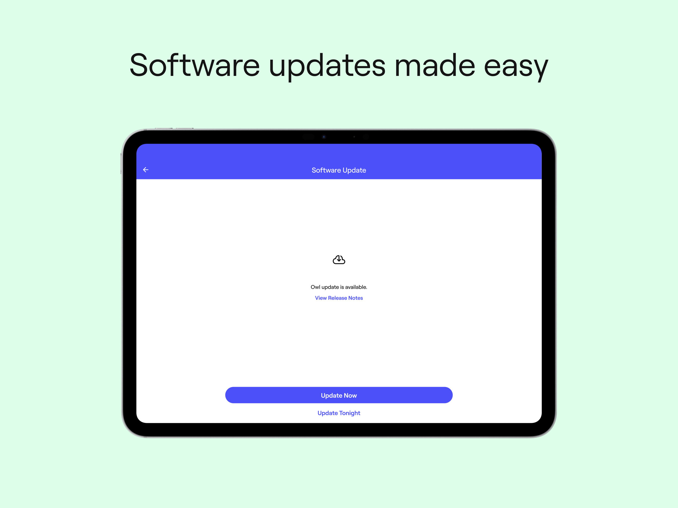 https://is1-ssl.mzstatic.com/image/thumb/PurpleSource221/v4/80/70/cc/8070cc93-663b-3ed5-e1ff-8a0c1efaa834/06_software_updates_iPadOS.png/2732x2048.png