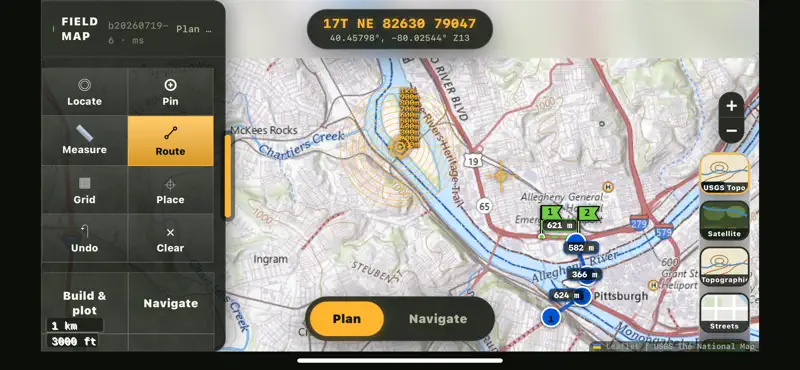 TenDigit screenshot 2 of 4