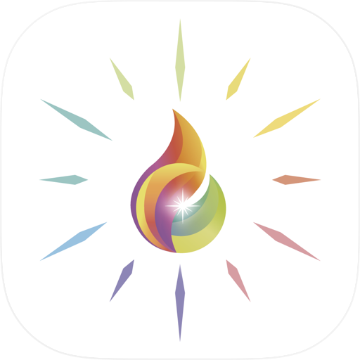 Flame of Hope