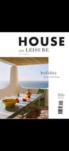 House & Leisure Screenshot 5 of 6
