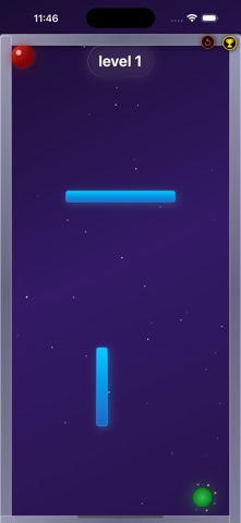 Mazeorama Screenshot 3 of 5