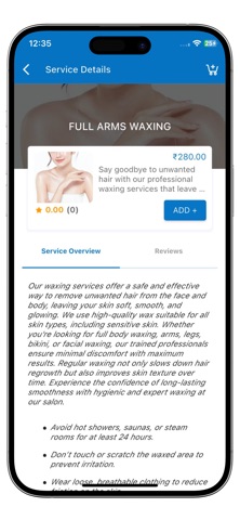 Swwisho Screenshot 5 of 5