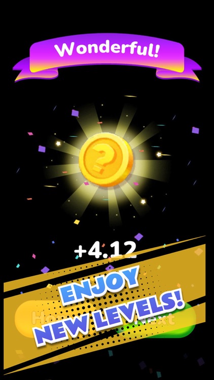 Candy Match Super screenshot-3