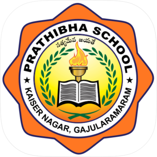 Prathibha HS