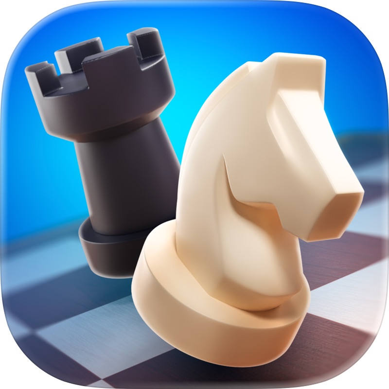 Chess Online - Clash of Kings screenshot 12